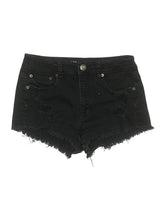 1 size - 6