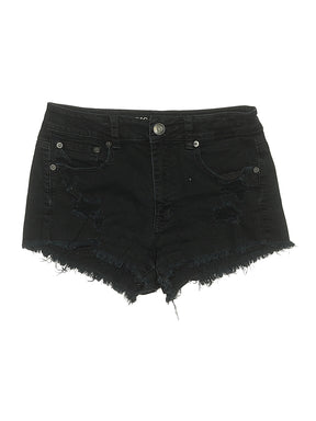 1 size - 6