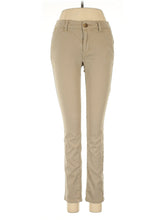 1 size - 4