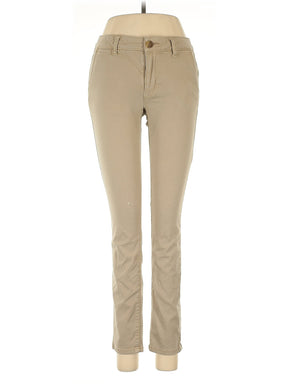 1 size - 4