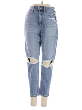 1 size - 000