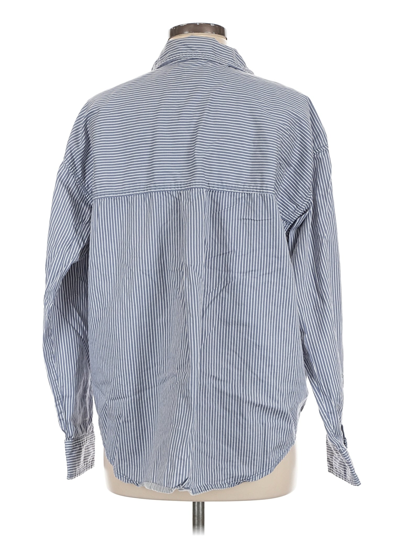 2 size - M