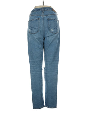 2 size - 0
