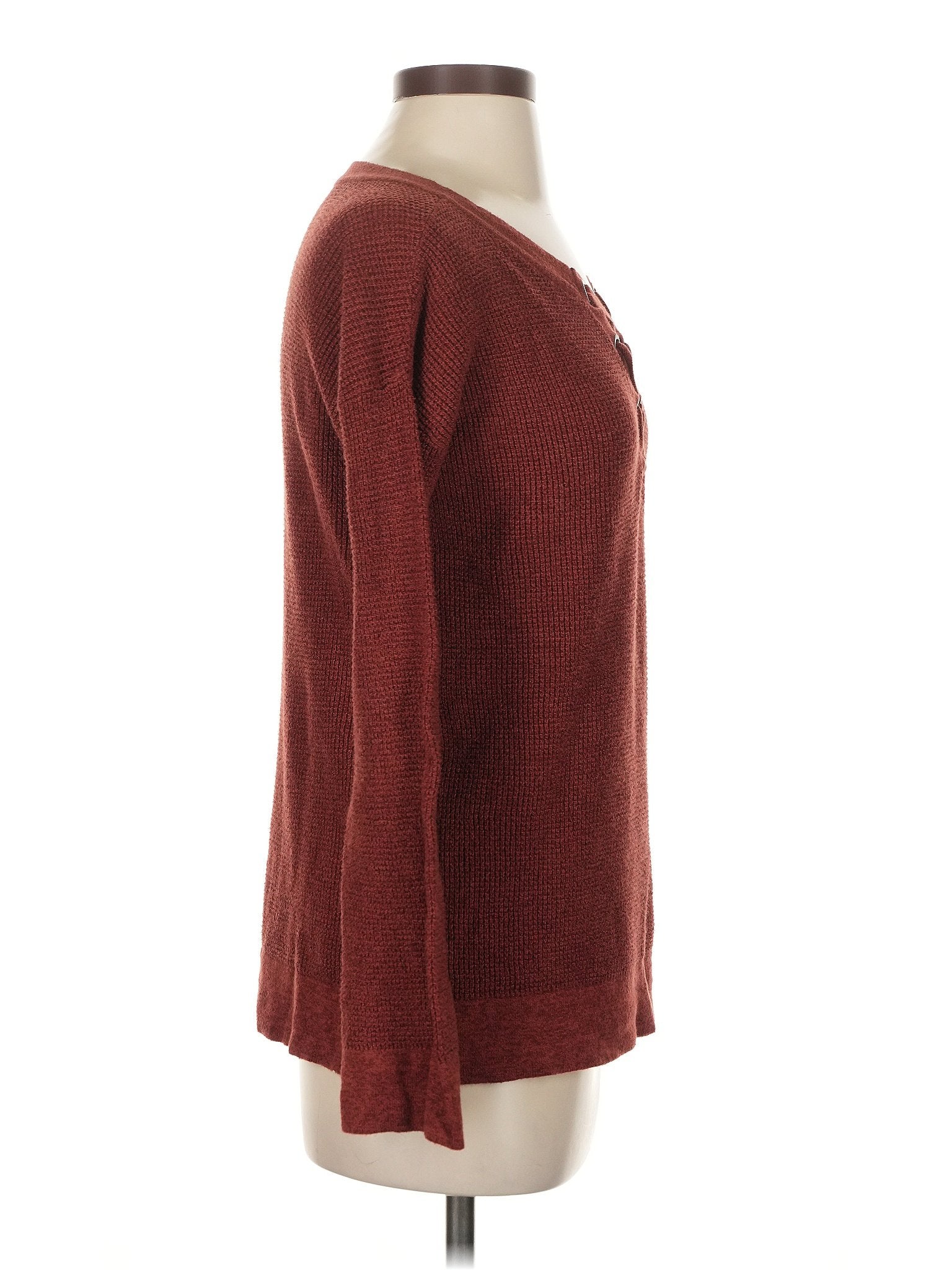 3 size - XS