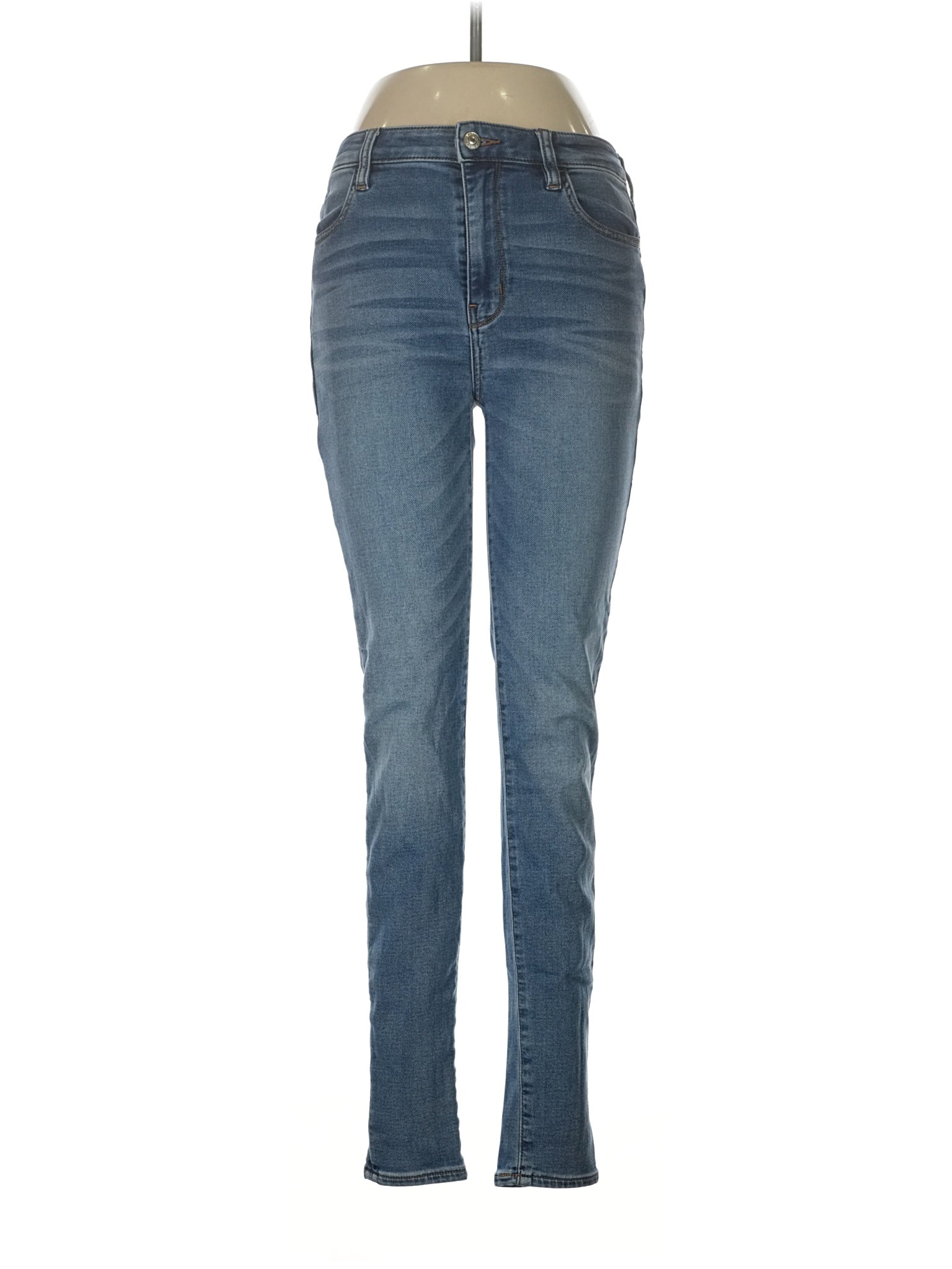 1 size - 6