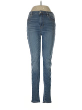 1 size - 6