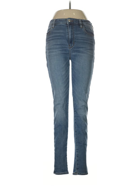 1 size - 6