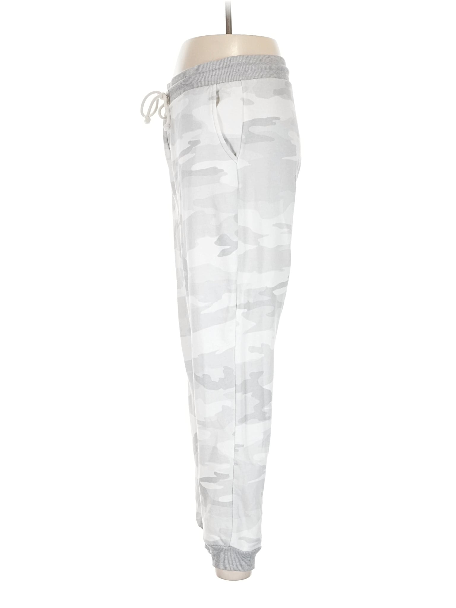 4 size - M