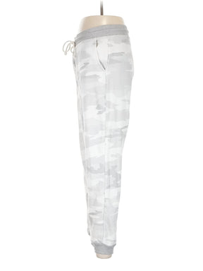 4 size - M