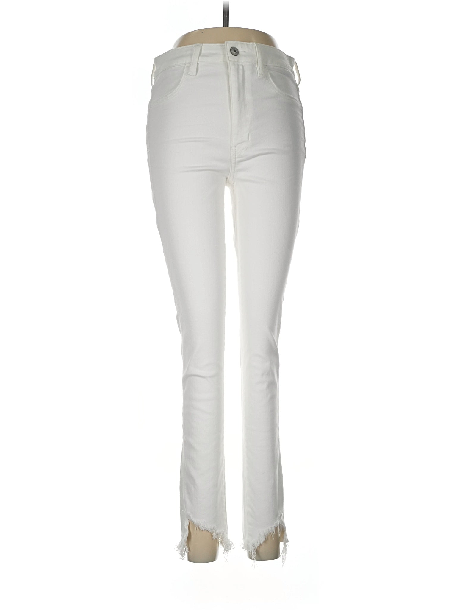 1 size - 8L