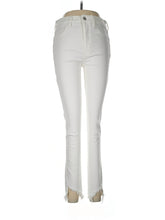 1 size - 8L