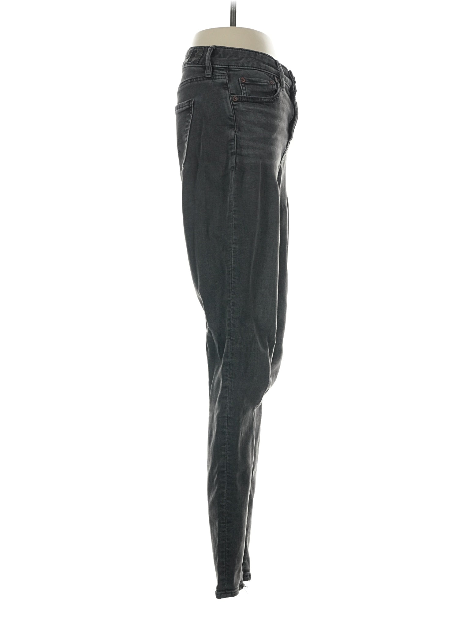 3 size - 4