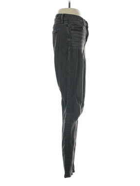3 size - 4