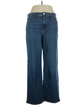 1 size - 14