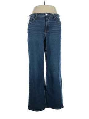 1 size - 14