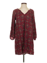 1 size - S