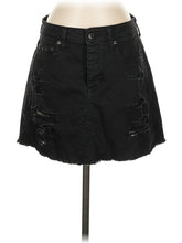 1 size - 4