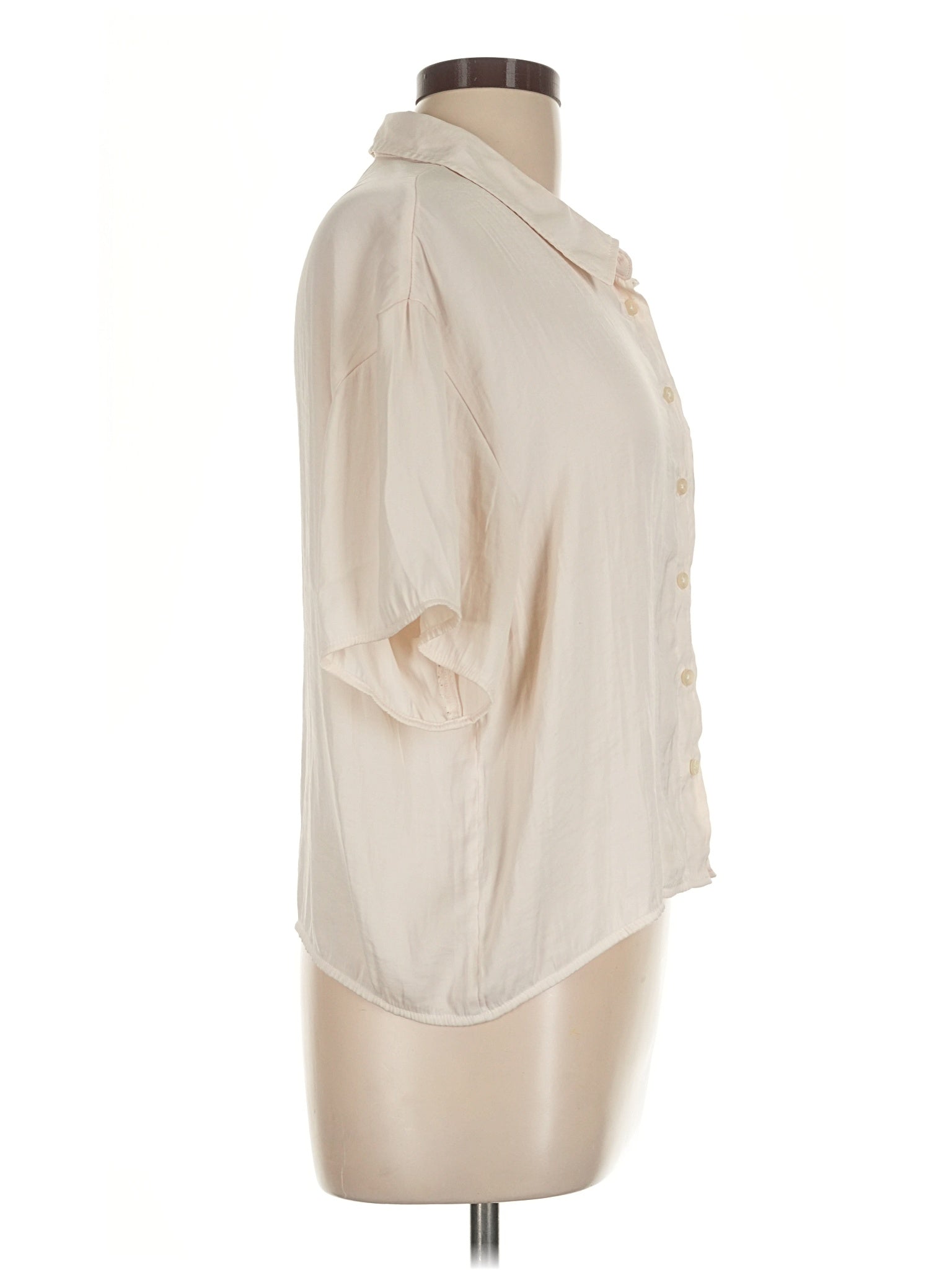 3 size - L