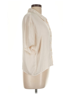 3 size - L