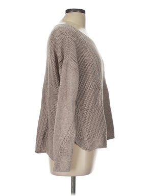 3 size - L