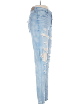3 size - 8