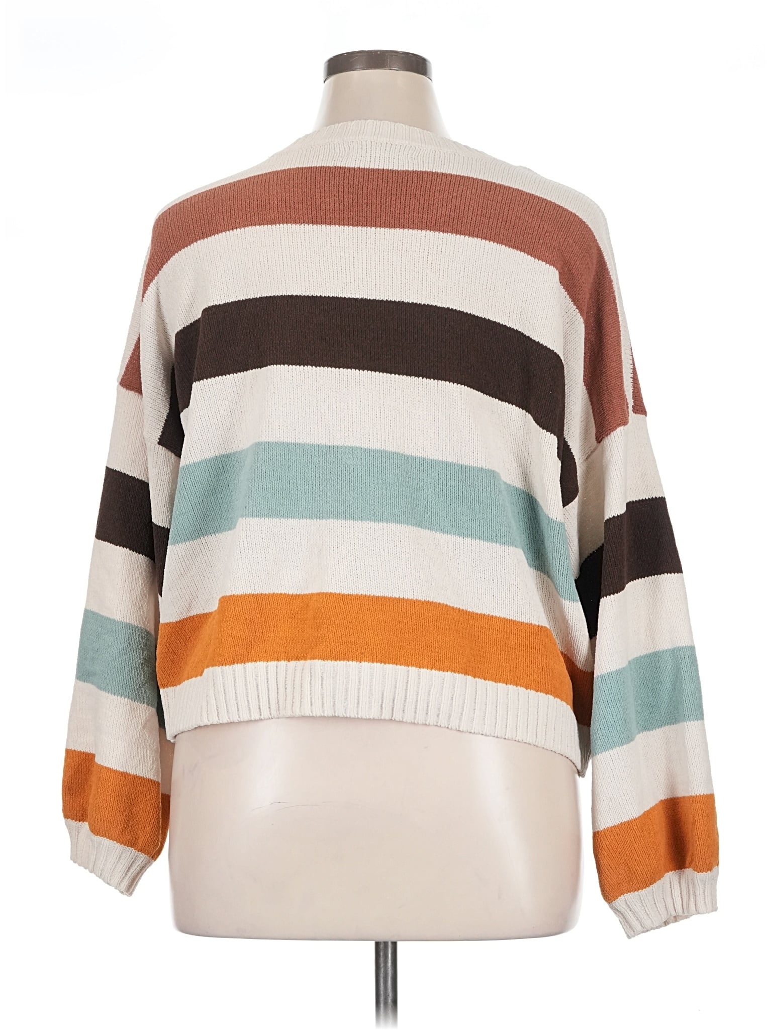 2 size - XL
