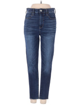 1 size - 4