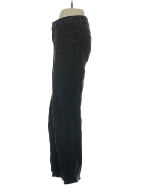 4 size - 000 Short