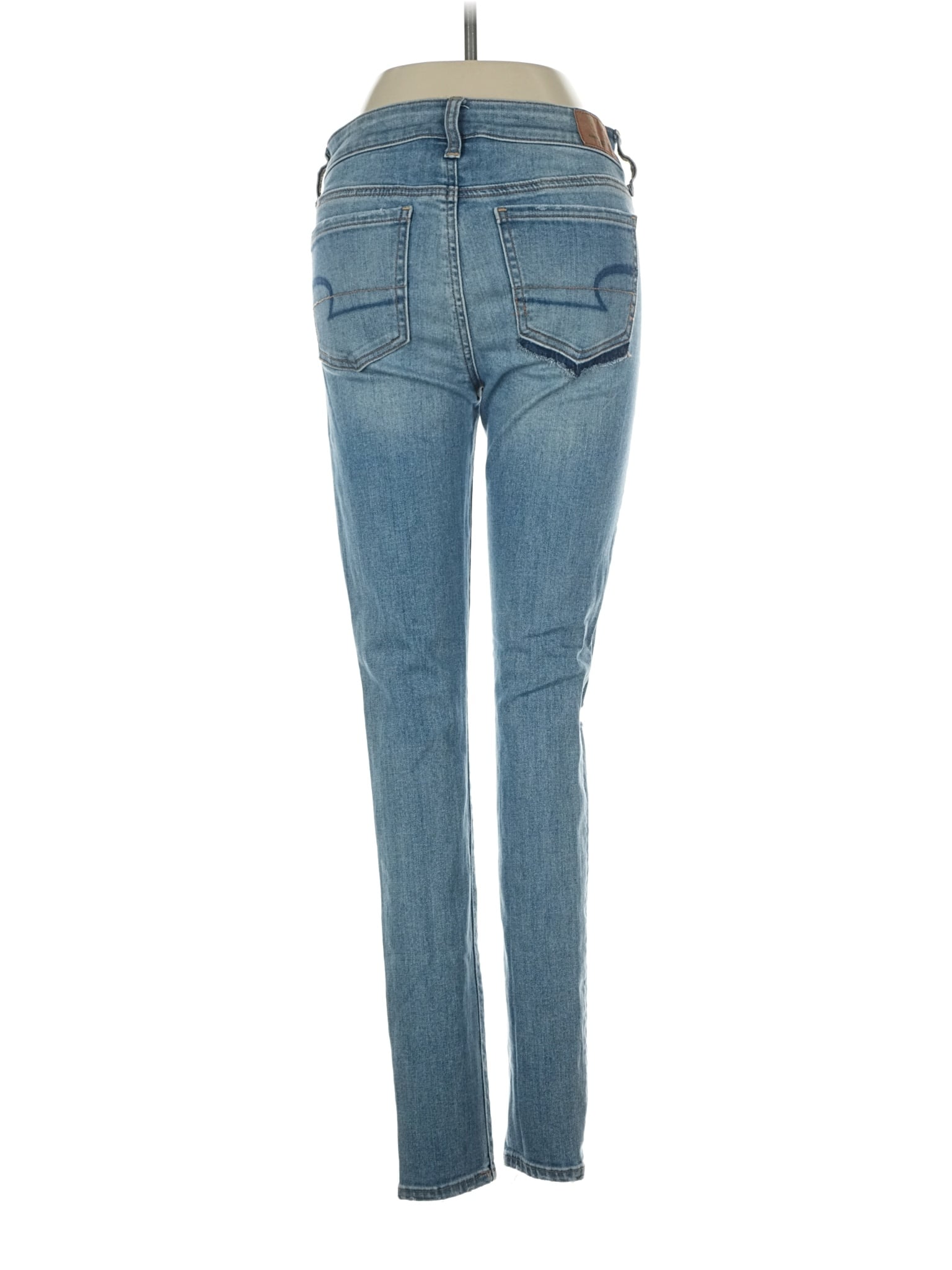 2 size - 4R