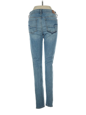 2 size - 4R