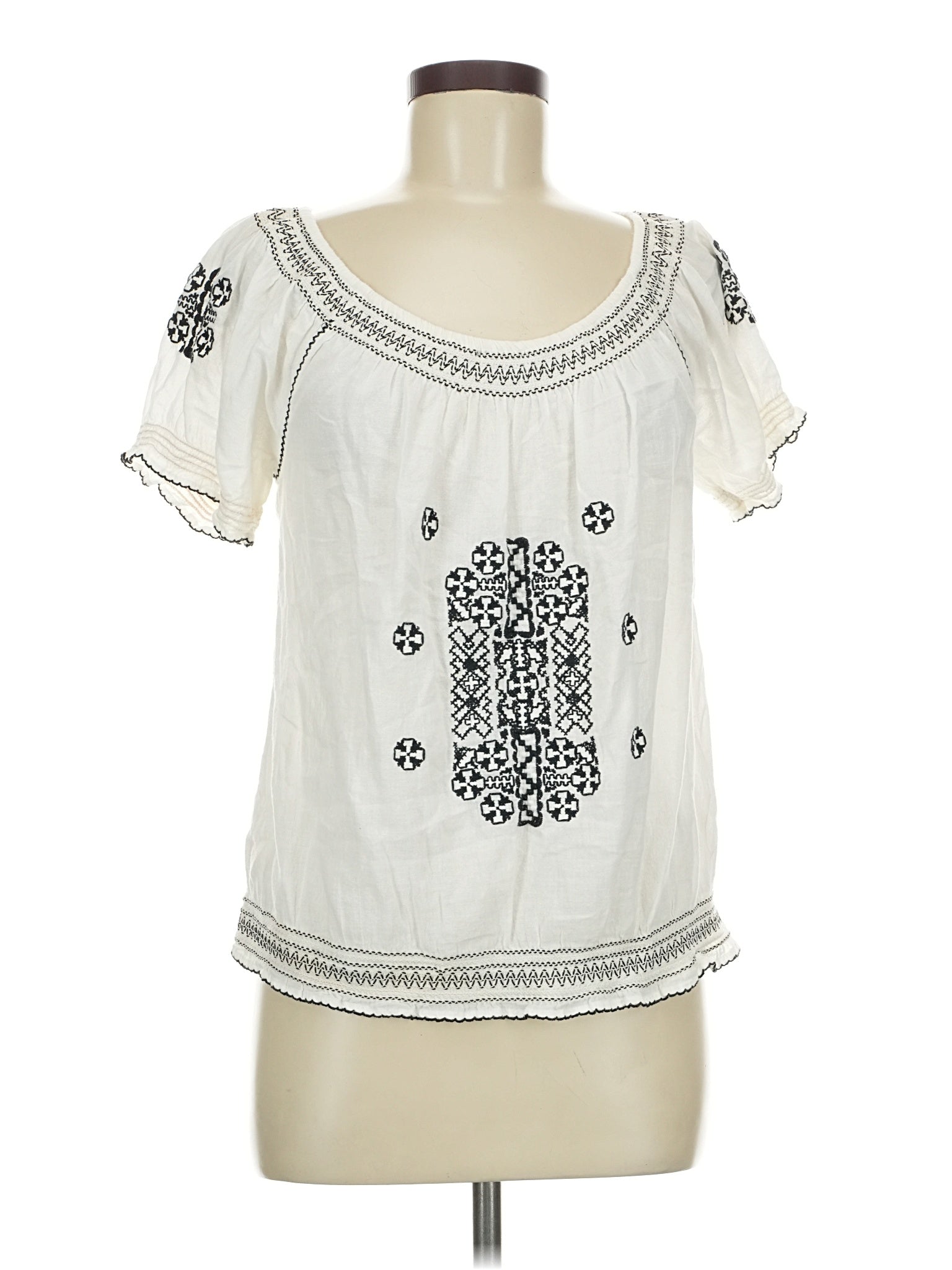 1 size - M