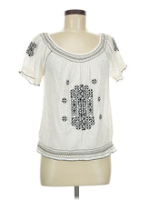 1 size - M