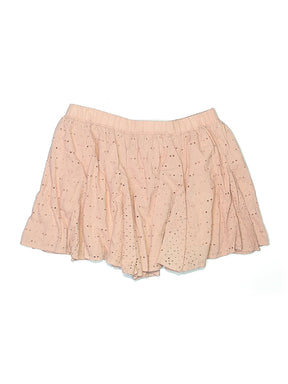 2 size - XL