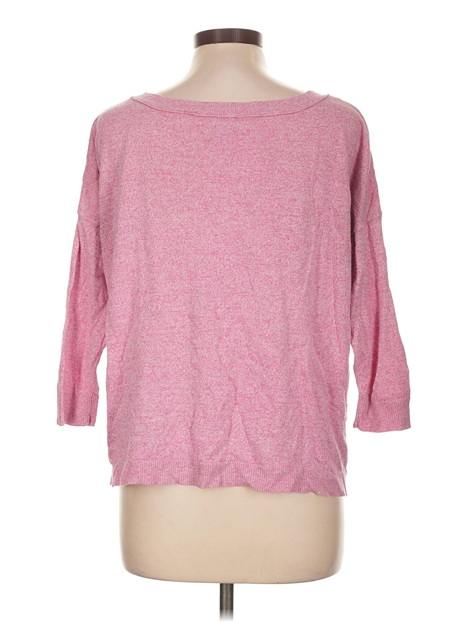 2 size - L