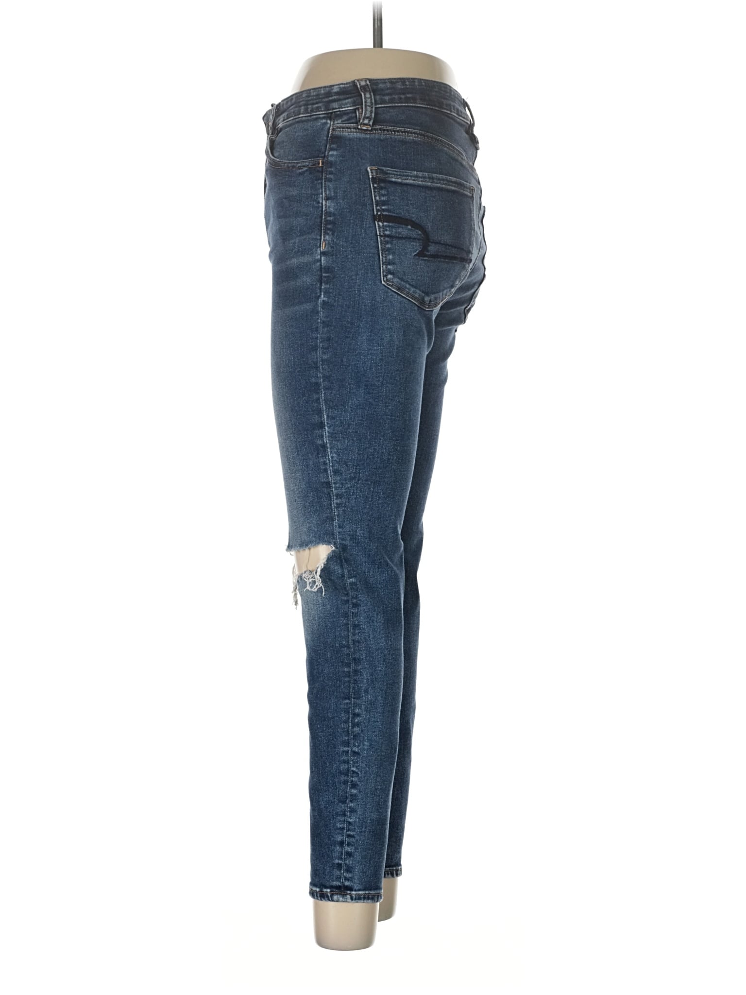 4 size - 8s