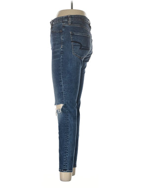 4 size - 8s