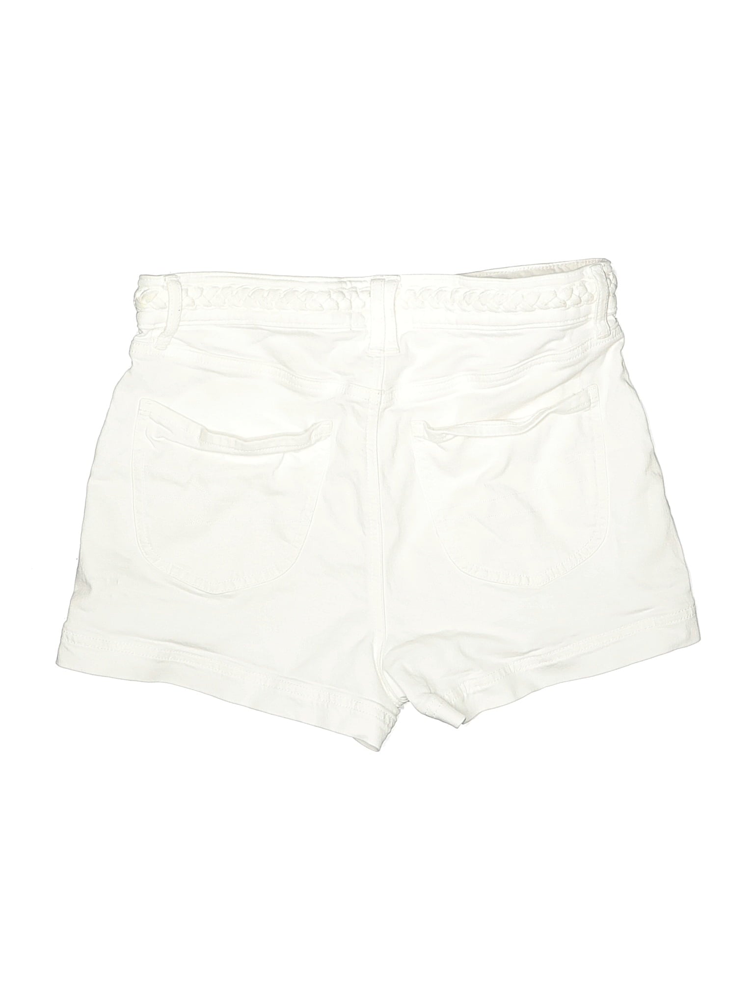 2 size - 10