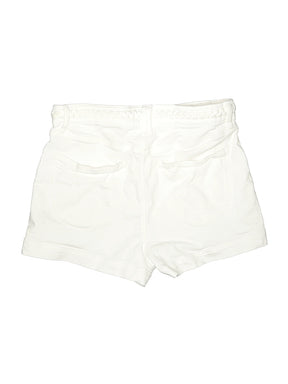 2 size - 10