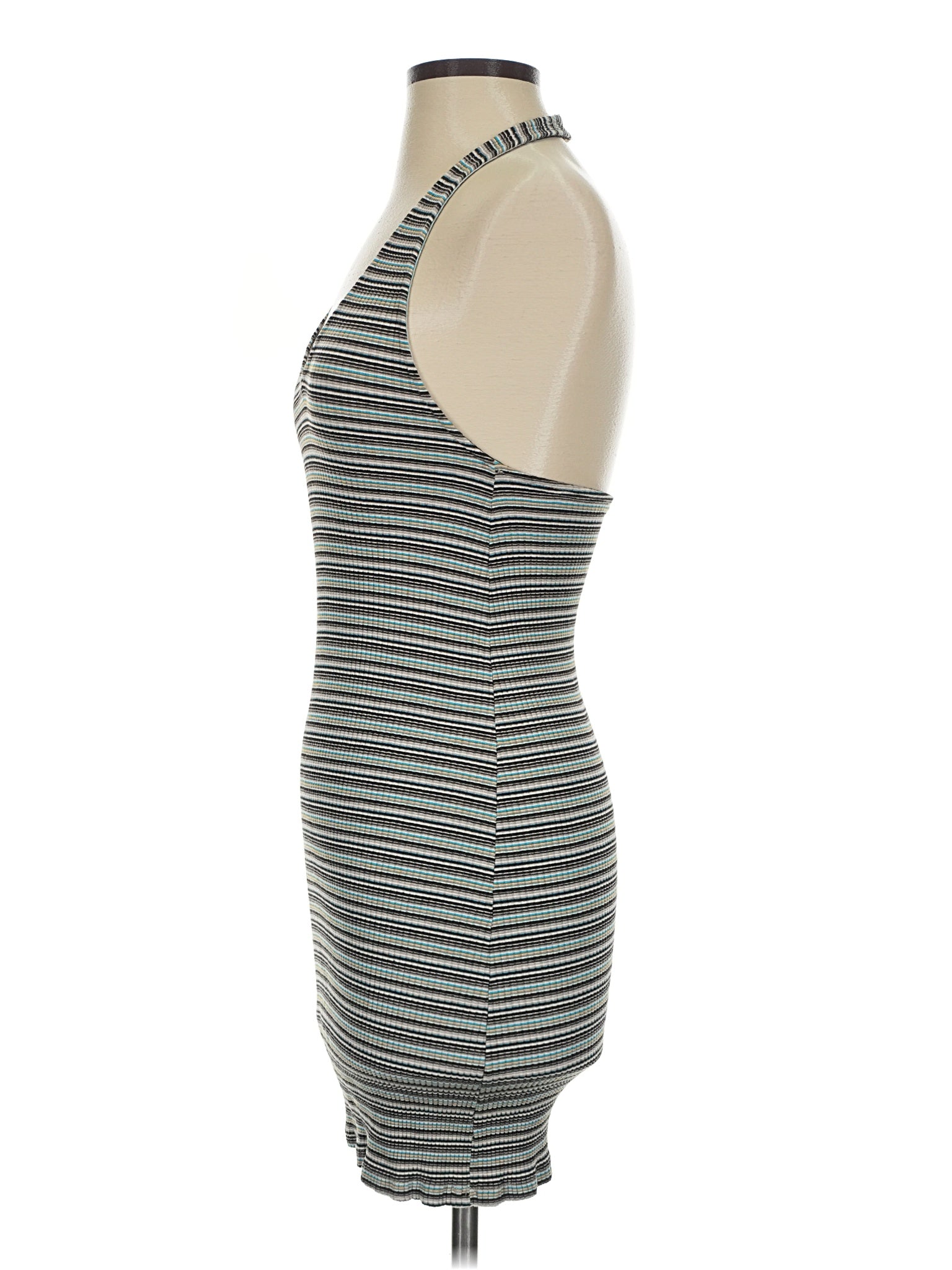 4 size - S