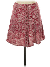 1 size - 00