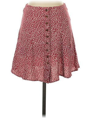 1 size - 00