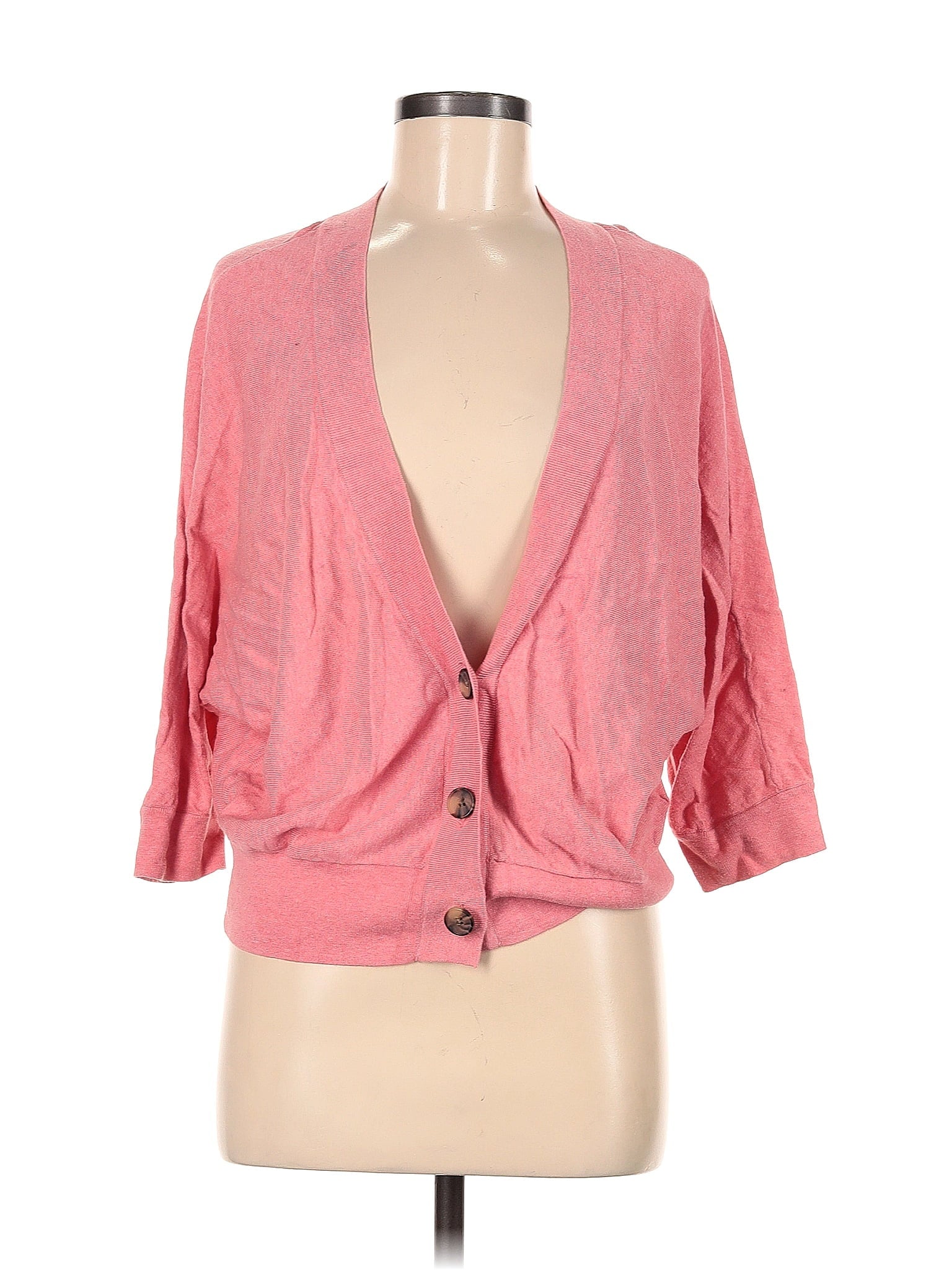 Cardigan size - M