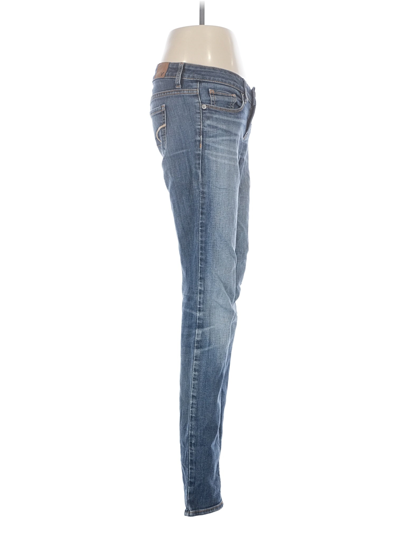 3 size - 2