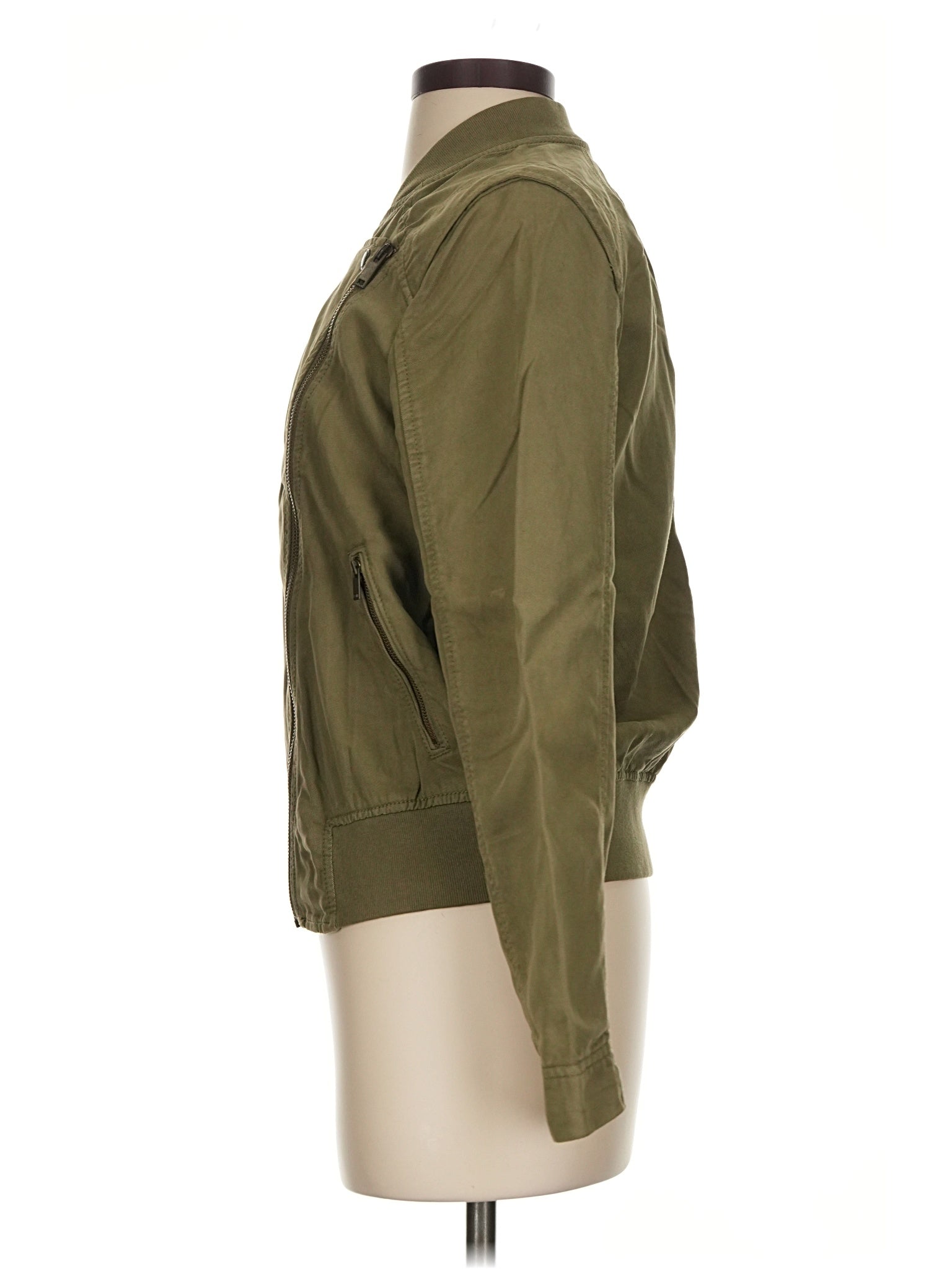 4 size - S