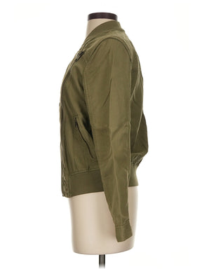 4 size - S