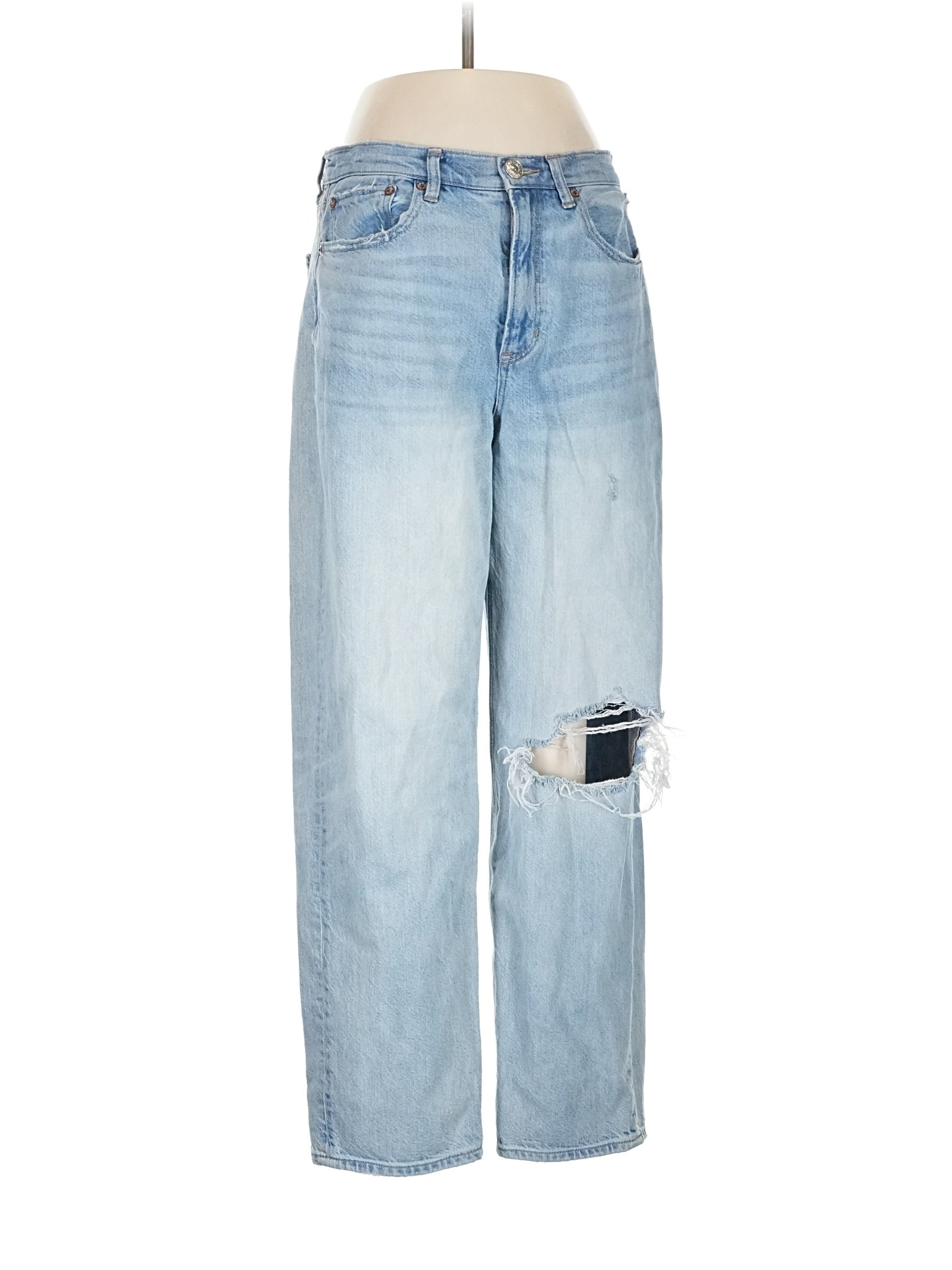 1 size - 8L
