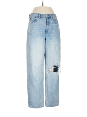 1 size - 8L