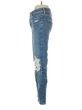 4 size - 2 short