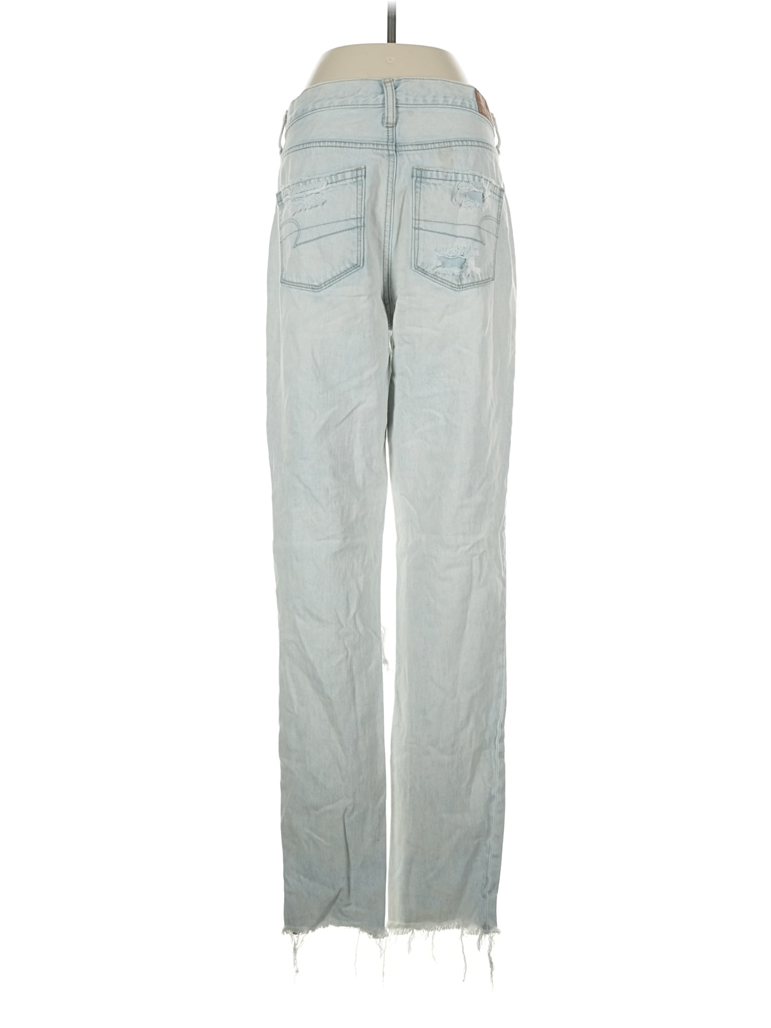 2 size - 2