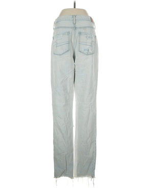 2 size - 2